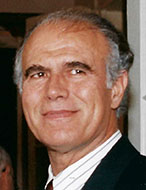 GerakarisN