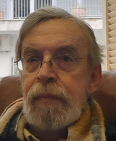 Vasileiou 72dpi 200px