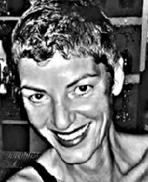 dedousi 200px 72dpi