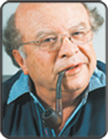 kyriakopoulos 72dpi 200pxh