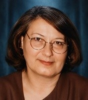 markopoulou m