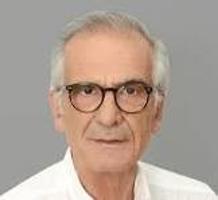 takis lagios 72dpi 200h