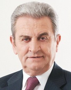gianniotis