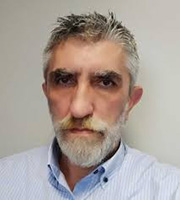 kakouris