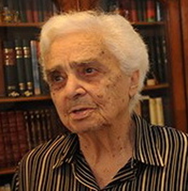 Εικόνα1