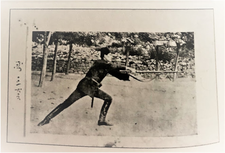 Balkan.png