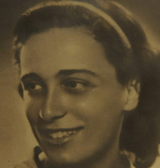 Kouzinopoulos_19_6_2026.png