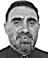 Makou 72dpi 200px