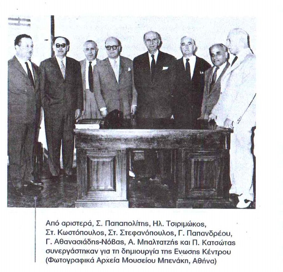 Nikolopoulos_21_5_2026.png