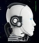 AI 4