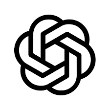 AI 5