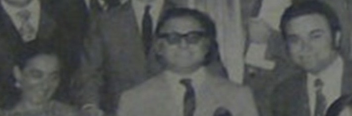 apogevmatini