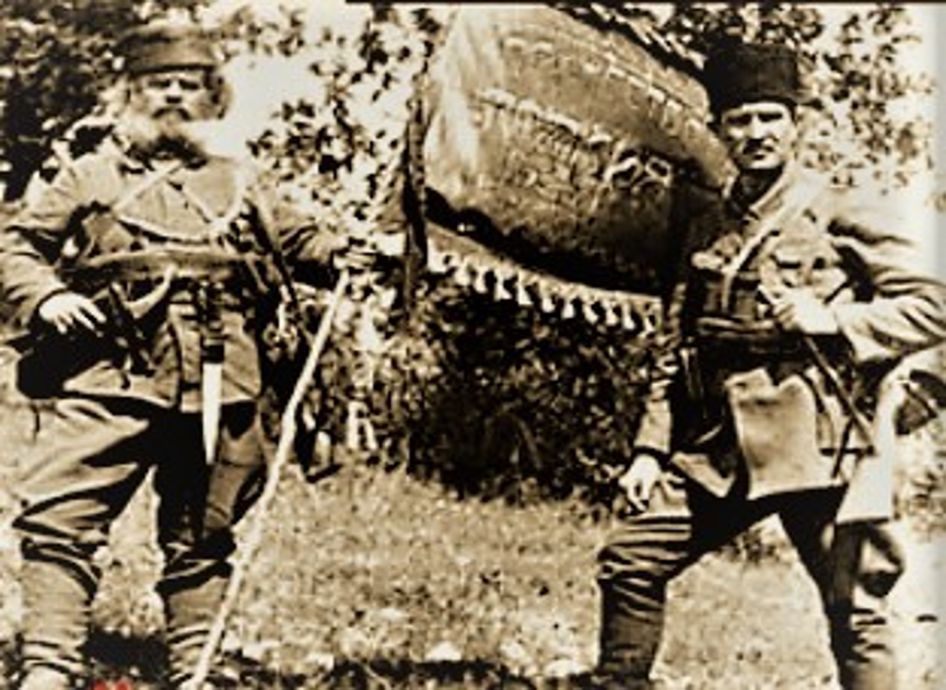 Valkania.png
