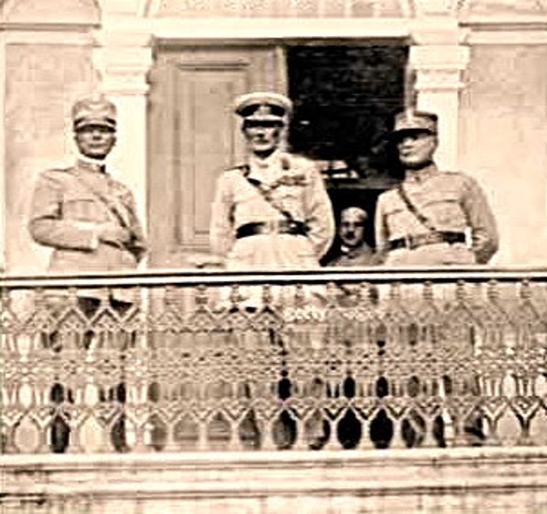 generals.png
