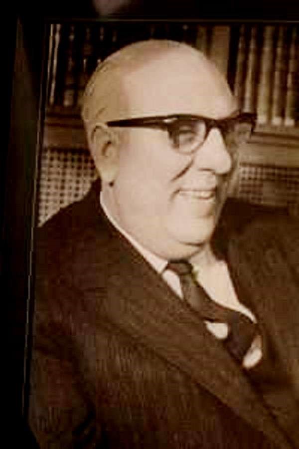 P Athanasiadis