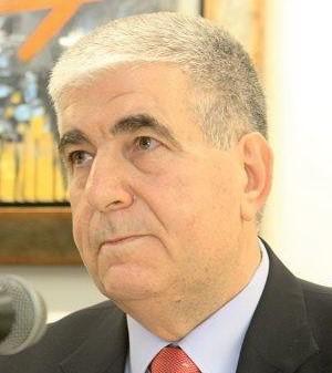 kouzinopoulos