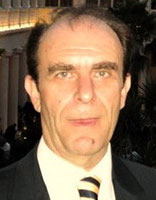 nikolopoulos