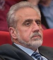S Koubias