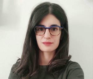 chatzidimitriou