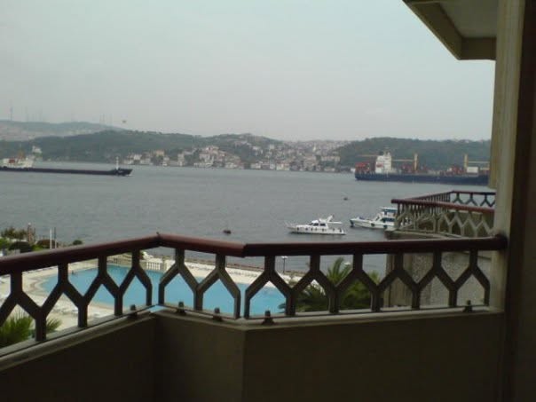 kempinski 1