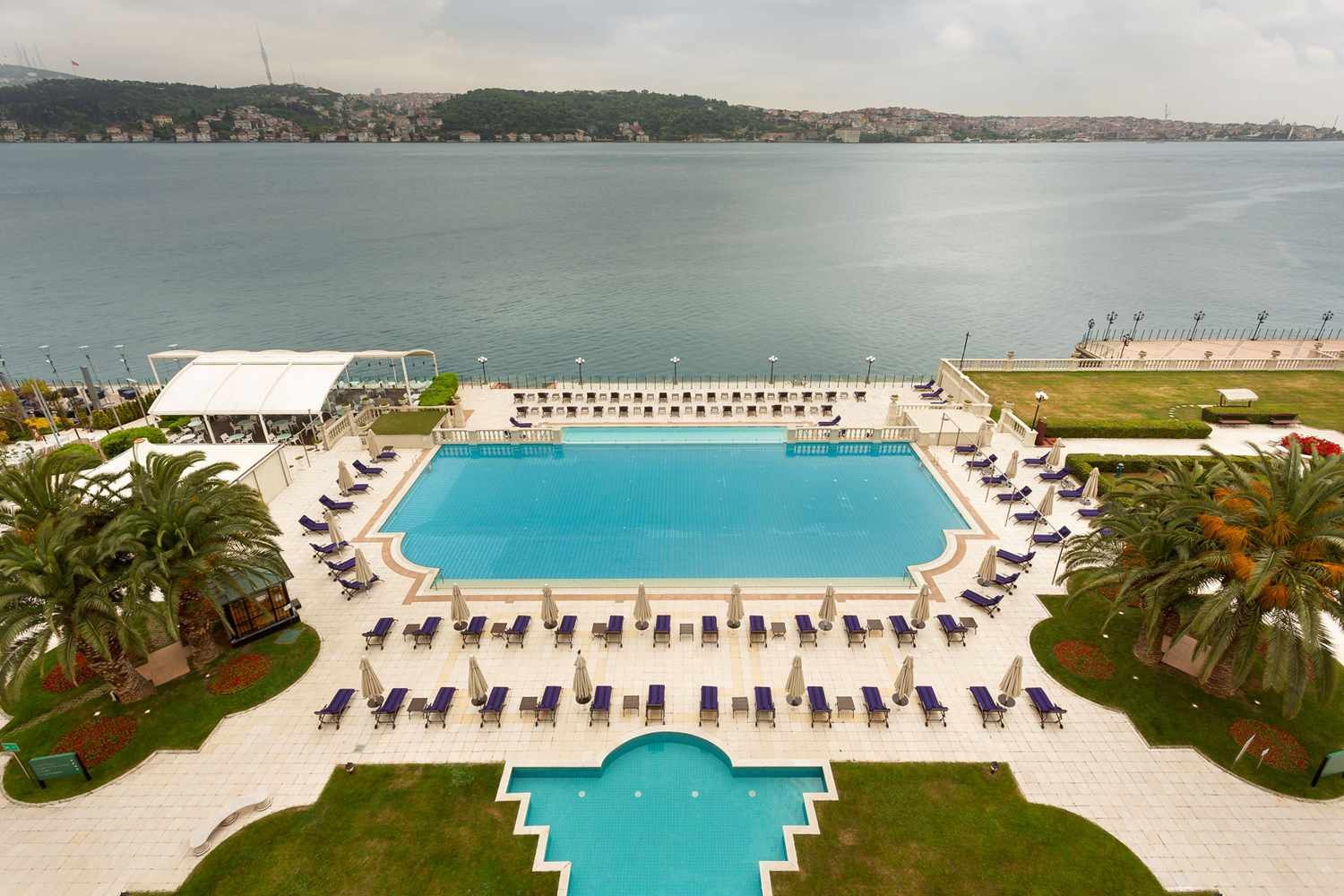 kempinski 2
