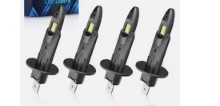 led 1