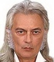 Iatropoulos 72dpi 200pxh