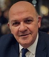 Vathias Giannis
