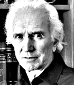 giannakopoulos