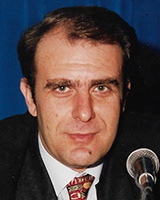 nikolopoulos