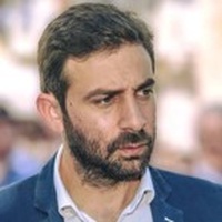 xairetakis 200px 72dpi