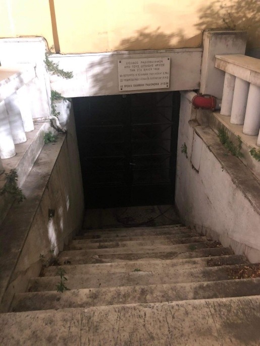 Εικόνα2
