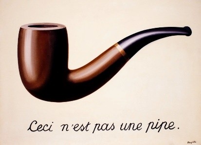 pipe