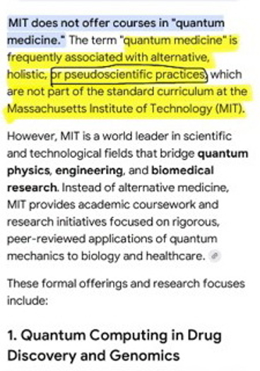 MIT.jpeg