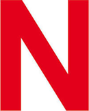 Nikolopoulos_8_5_2026.png