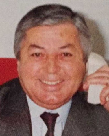 eleftherotipia 22