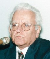 koridis