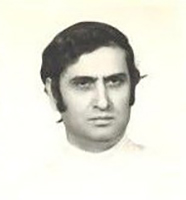 kazakos 1