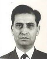 kazakos 2