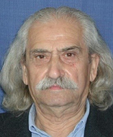 kazakos 4