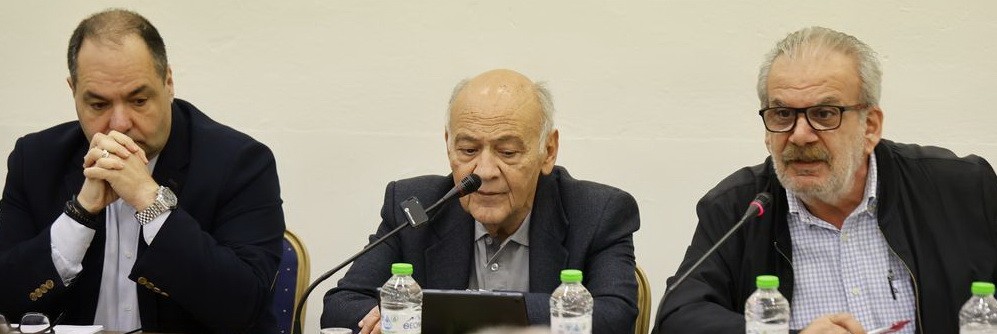 mikro chorio 2