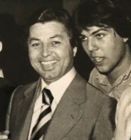 proini 2