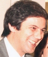 tsiplakos