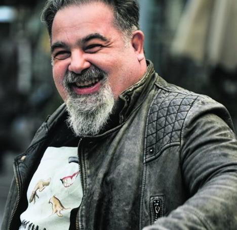 comics_1h_metadosh.jpeg