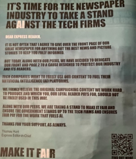 newspaper.jpeg